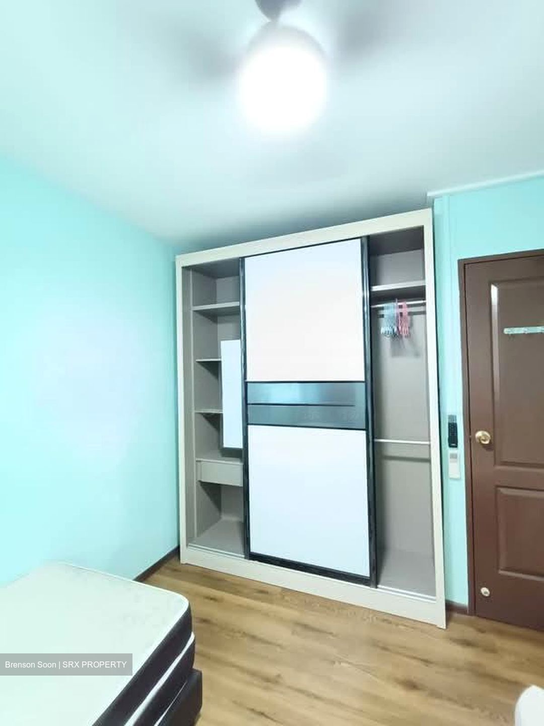 Blk 657 Nee Soon Central View (Yishun), HDB 4 Rooms #566093101